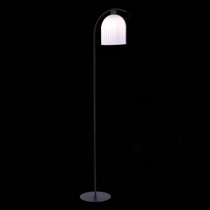 Напольный светильник ST LUCE AIRE SL1302.405.01