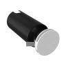 Подсветка для ступеней Ledron ODL044 White