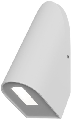 Подсветка для лестниц Elektrostandard Bit 4690389196867