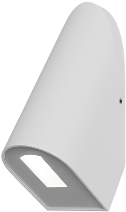 Подсветка для лестниц Elektrostandard Bit 4690389196867