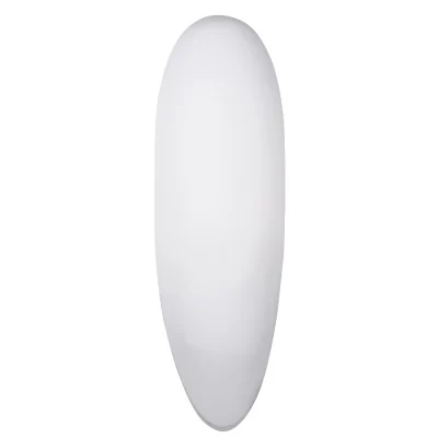 Светильник настенный Arte Lamp TABLET A1236AP-1WH