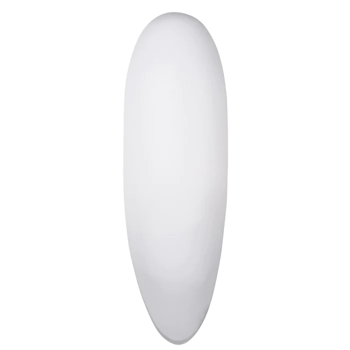 Светильник настенный Arte Lamp TABLET A1236AP-1WH