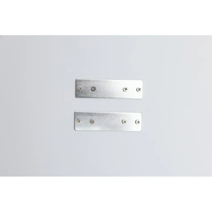 Прямой соединитель винтовой Aployt Magnetic track 220 APL.0284.00.03