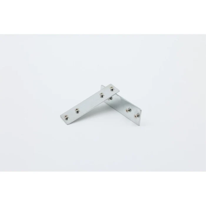 Прямой соединитель винтовой Aployt Magnetic track 220 APL.0284.00.03
