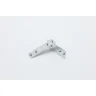 Прямой соединитель винтовой Aployt Magnetic track 220 APL.0284.00.03