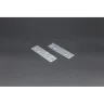 Прямой соединитель винтовой Aployt Magnetic track 220 APL.0284.00.03