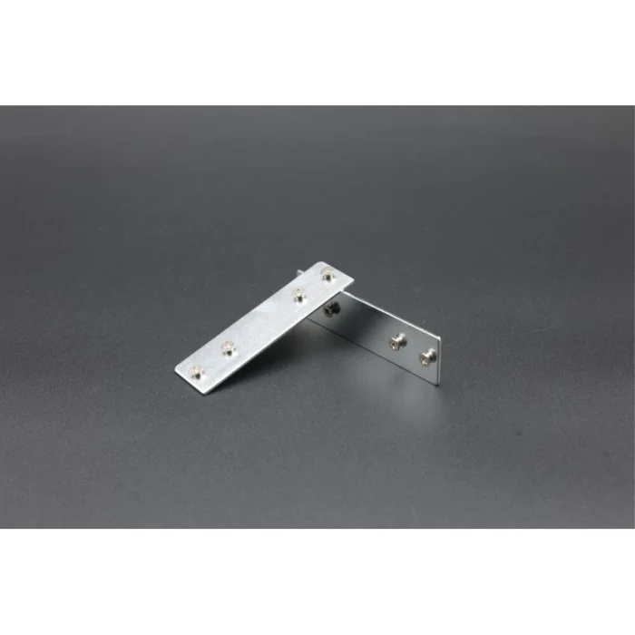 Прямой соединитель винтовой Aployt Magnetic track 220 APL.0284.00.03