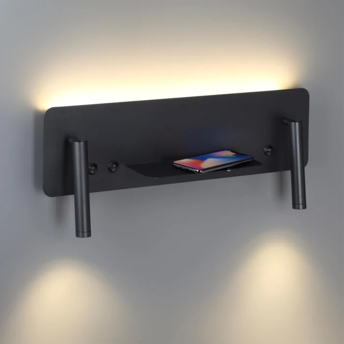 Настенный светильник COSI LUMION 5683/10WL