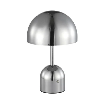 Настольный светильник evoluce ECLAT SLE1806-104-01