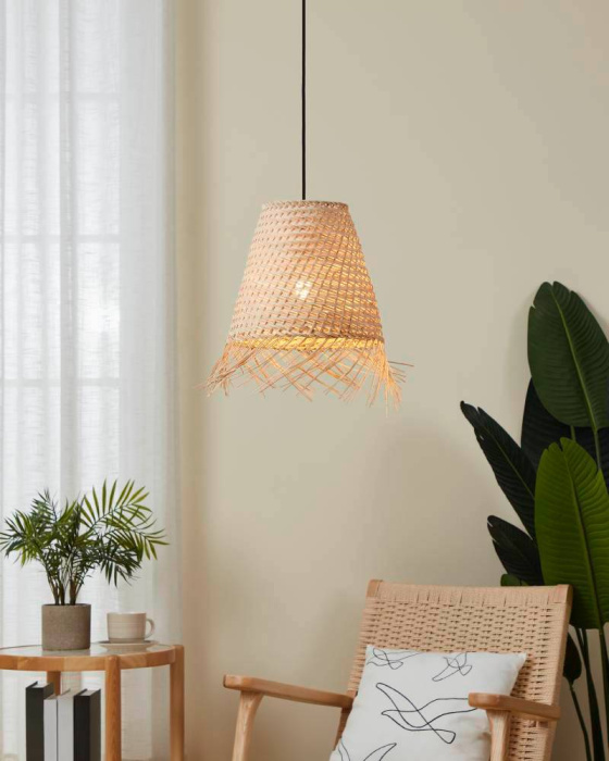 Подвесной светильник EGLO AYCLIFFE 43871