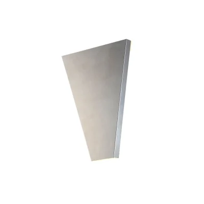 Подсветка VL8093W11 Vele Luce