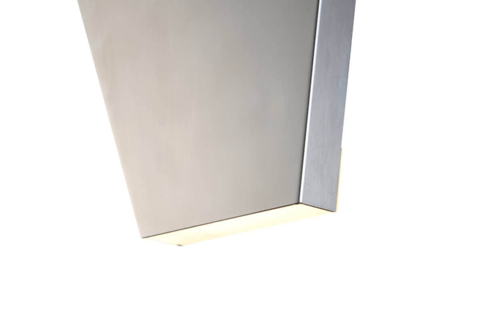 Подсветка VL8093W11 Vele Luce