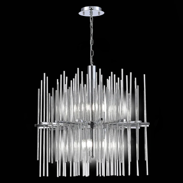 Подвесной светильник ST LUCE TERAMO SL1628.103.08