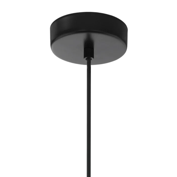 Подвесной светильник EGLO CARLTON 1 49931