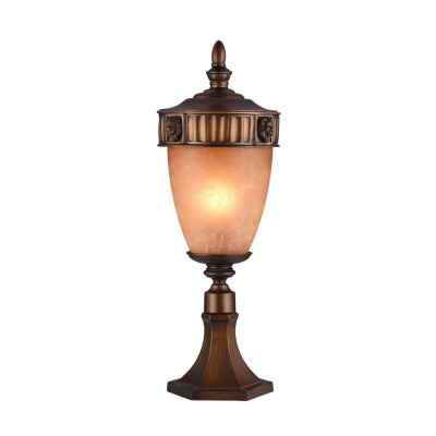 Уличный светильник Favourite Guards 1336-1T