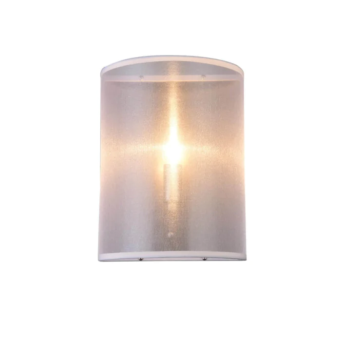 Бра VL4135W01 Vele Luce