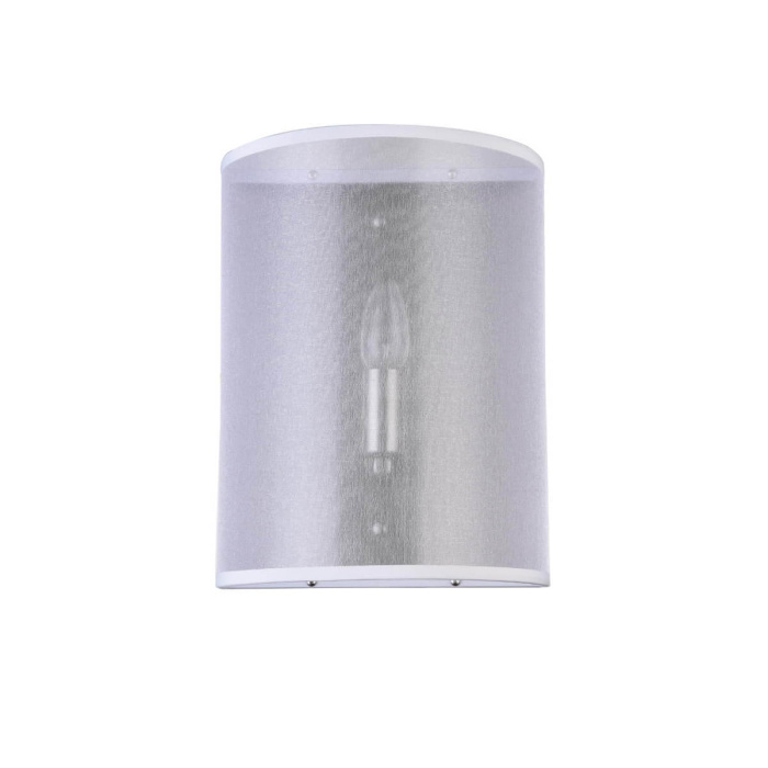Бра VL4135W01 Vele Luce