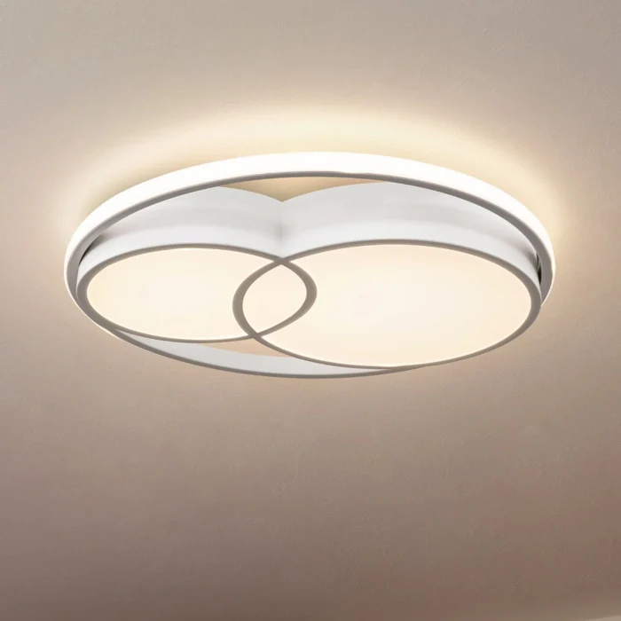 Потолочный светильник Freya Tucene FR10029CL-L70W