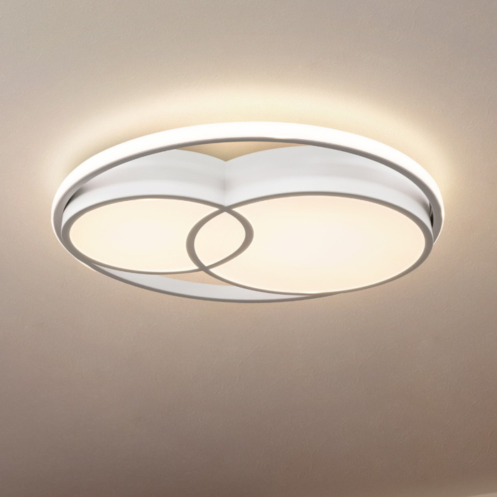 Потолочный светильник Freya Tucene FR10029CL-L70W