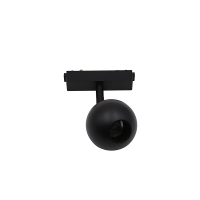 Светильник трековый Aployt Magnetic track 48 APL.0117.00.10