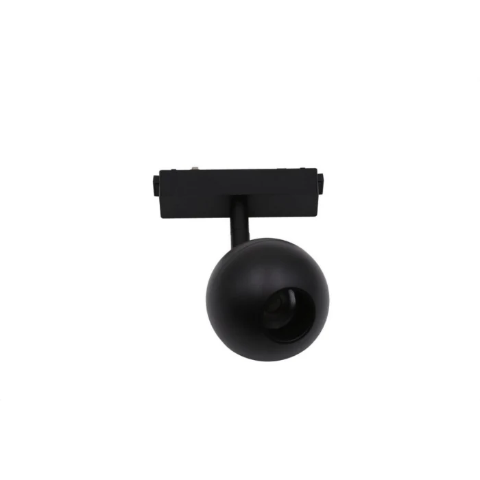 Светильник трековый Aployt Magnetic track 48 APL.0117.00.10