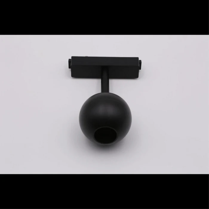 Светильник трековый Aployt Magnetic track 48 APL.0117.00.10