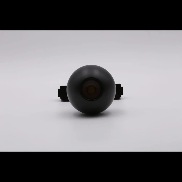 Светильник трековый Aployt Magnetic track 48 APL.0117.00.10