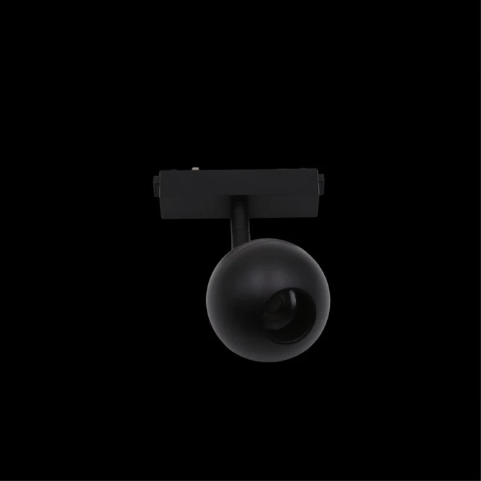 Светильник трековый Aployt Magnetic track 48 APL.0117.00.10