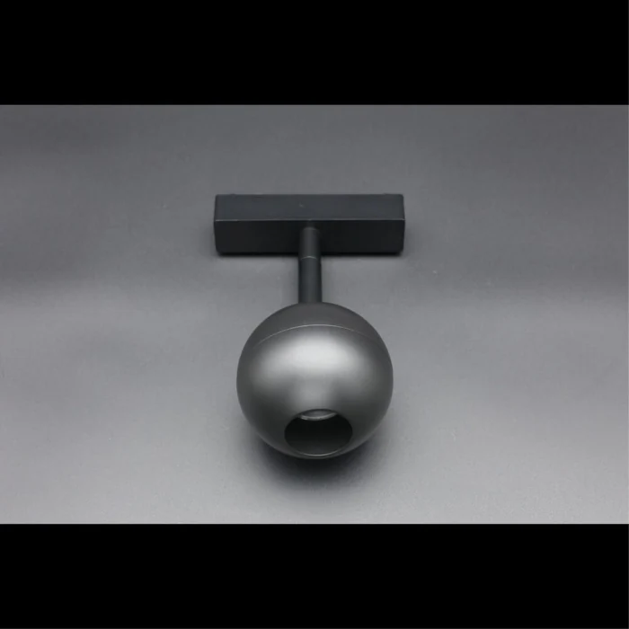 Светильник трековый Aployt Magnetic track 48 APL.0117.00.10