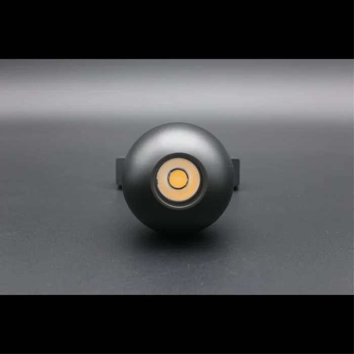Светильник трековый Aployt Magnetic track 48 APL.0117.00.10