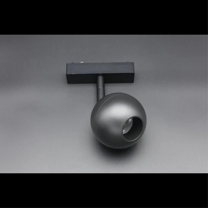 Светильник трековый Aployt Magnetic track 48 APL.0117.00.10