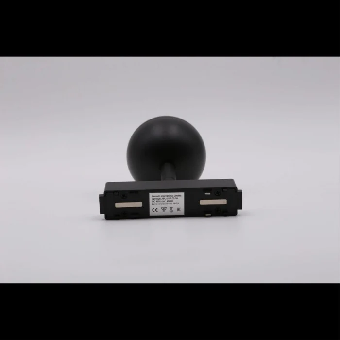 Светильник трековый Aployt Magnetic track 48 APL.0117.00.10