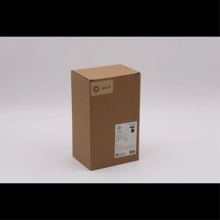 Светильник трековый Aployt Magnetic track 48 APL.0117.00.10