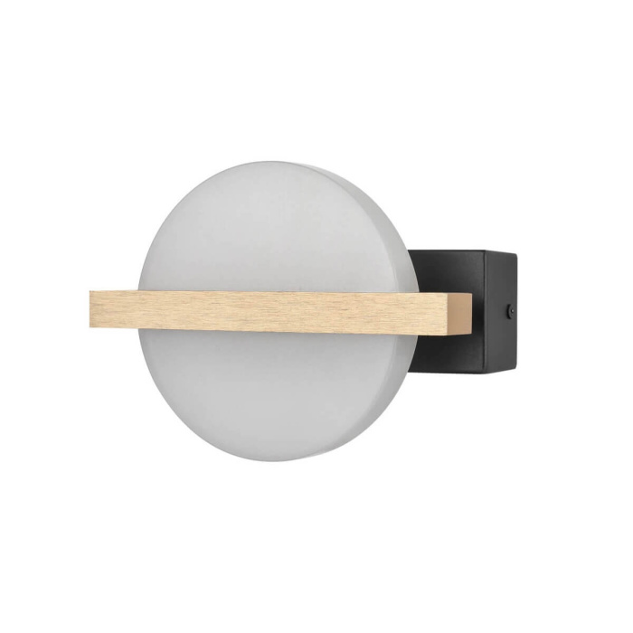 Бра VL7194W01 Vele Luce