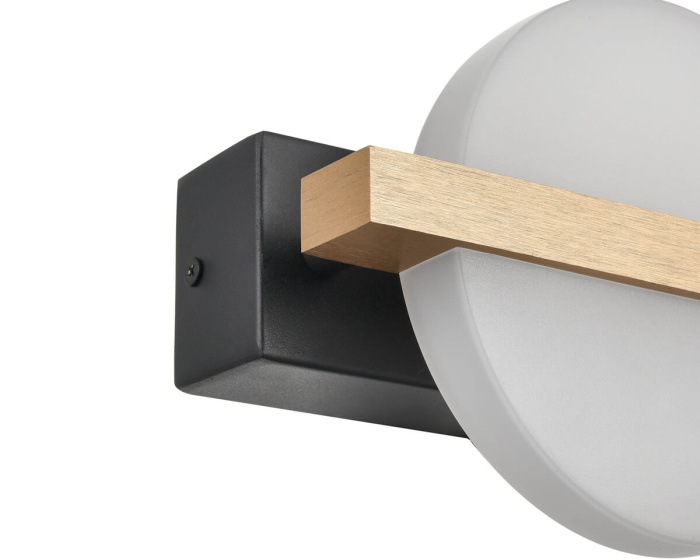 Бра VL7194W01 Vele Luce