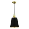 Подвесной светильник ST LUCE LINGOTTI SL1759.303.01