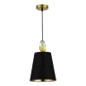 Подвесной светильник ST LUCE LINGOTTI SL1759.303.01