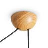 Подвесной светильник Freya Umbra FR5554CL-01T
