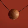 Подвесной светильник Freya Umbra FR5554CL-01T