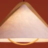 Подвесной светильник Freya Umbra FR5554CL-01T