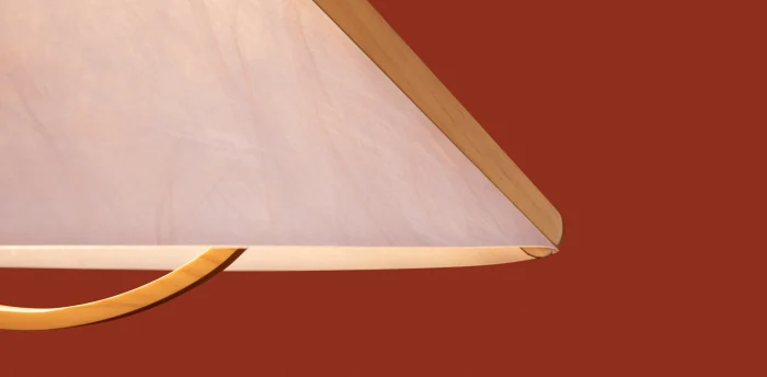 Подвесной светильник Freya Umbra FR5554CL-01T