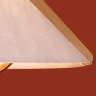 Подвесной светильник Freya Umbra FR5554CL-01T