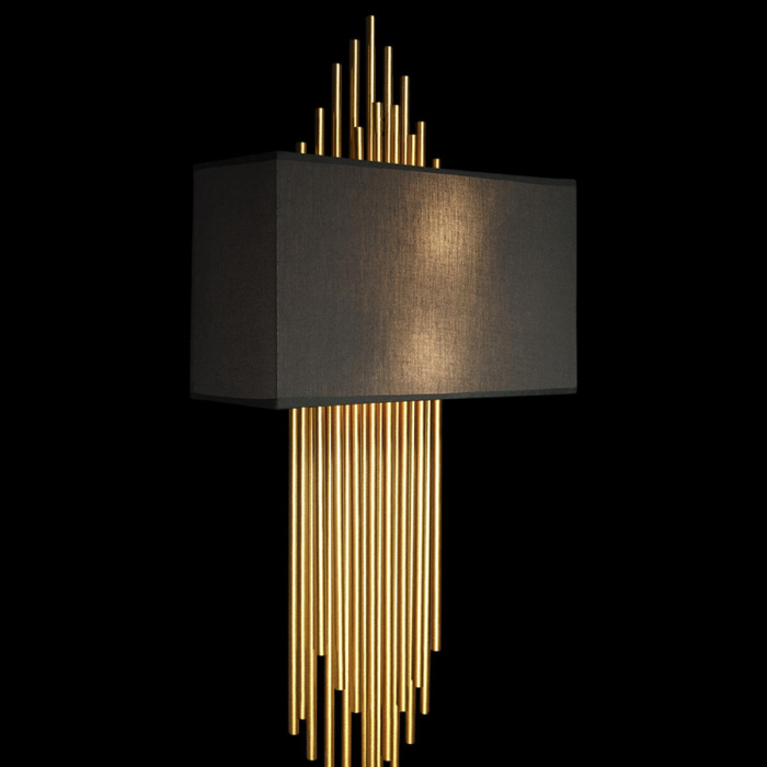 Бра 10107 Black LOFT IT