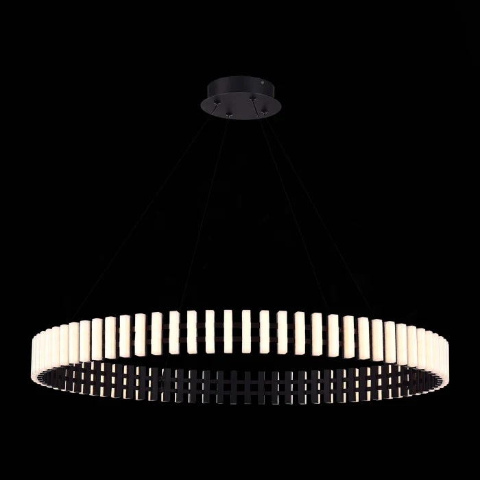 Подвесной светильник ST LUCE ESTENSE SL6203.403.40