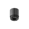 Конечная заглушка для системы Shelf Maytoni CA021EC-B