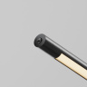 Конечная заглушка для системы Shelf Maytoni CA021EC-B
