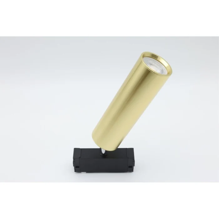 Светильник трековый Aployt Magnetic track 220 APL.0210.10.01