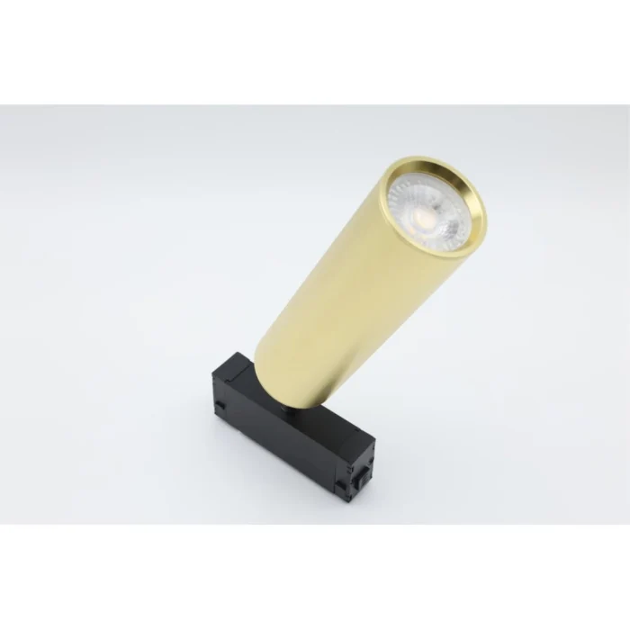 Светильник трековый Aployt Magnetic track 220 APL.0210.10.01