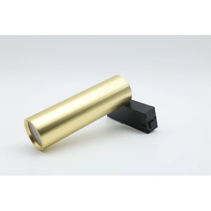 Светильник трековый Aployt Magnetic track 220 APL.0210.10.01