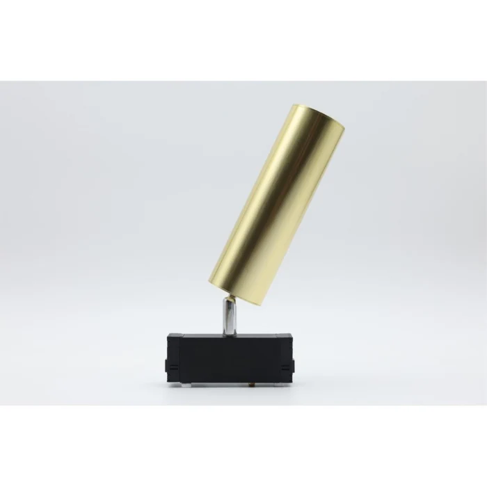 Светильник трековый Aployt Magnetic track 220 APL.0210.10.01